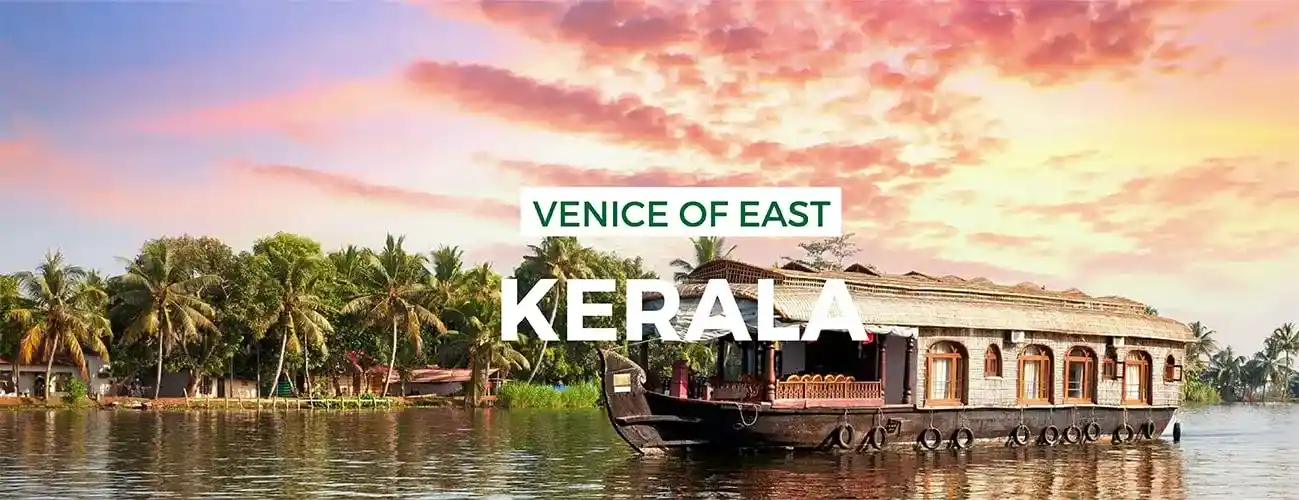 kerala cheapest tours packages for couple