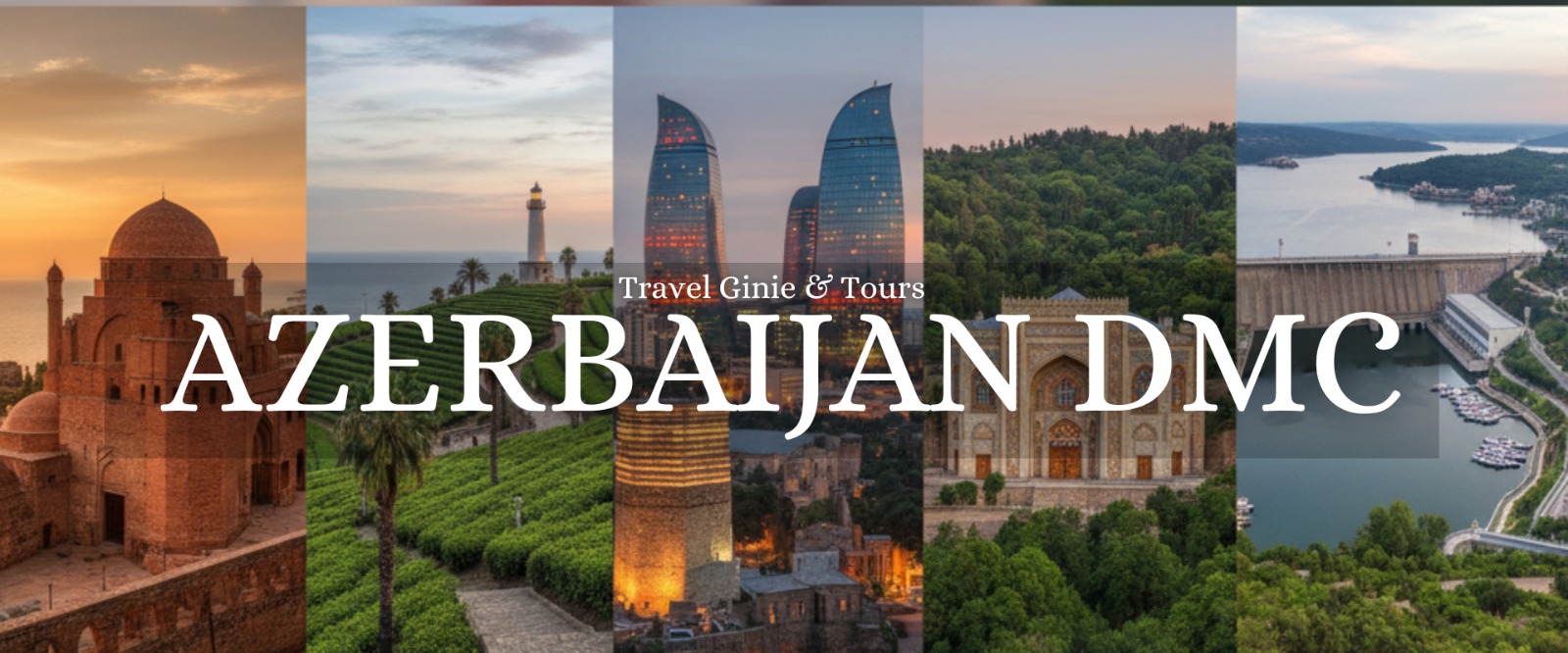 dubai trip packages