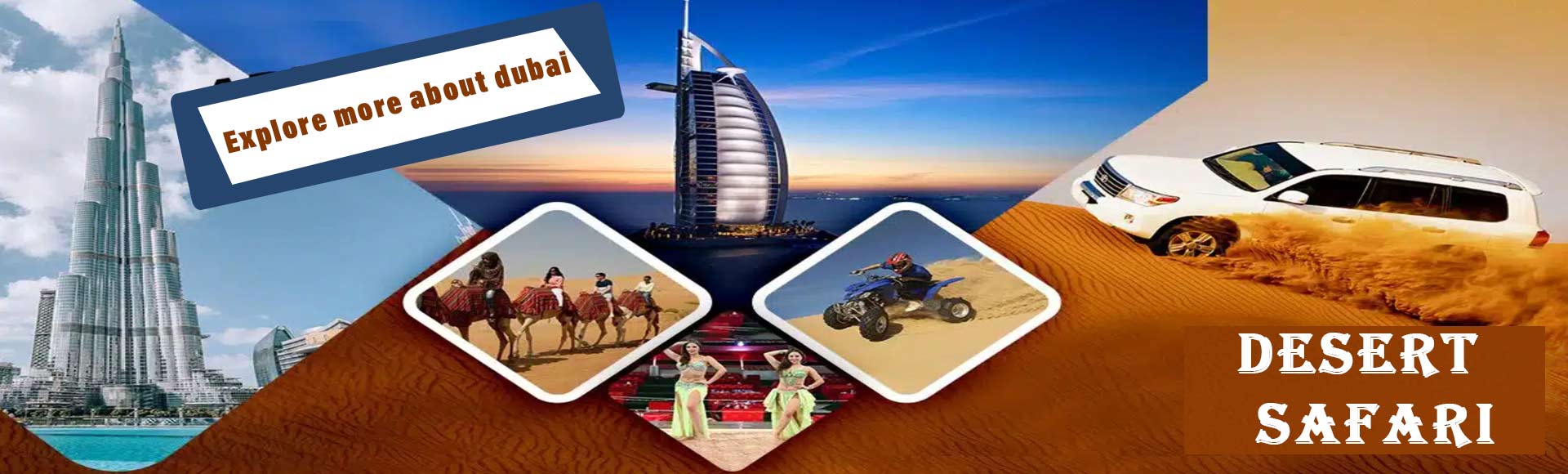 dubai_family_tour_holiday_packages