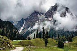 jammu tours packages