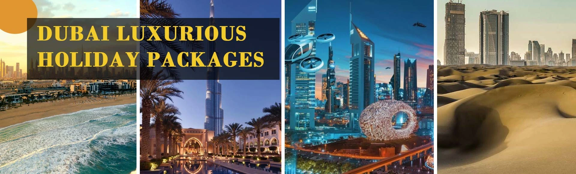 Dubai_festival_session_packages