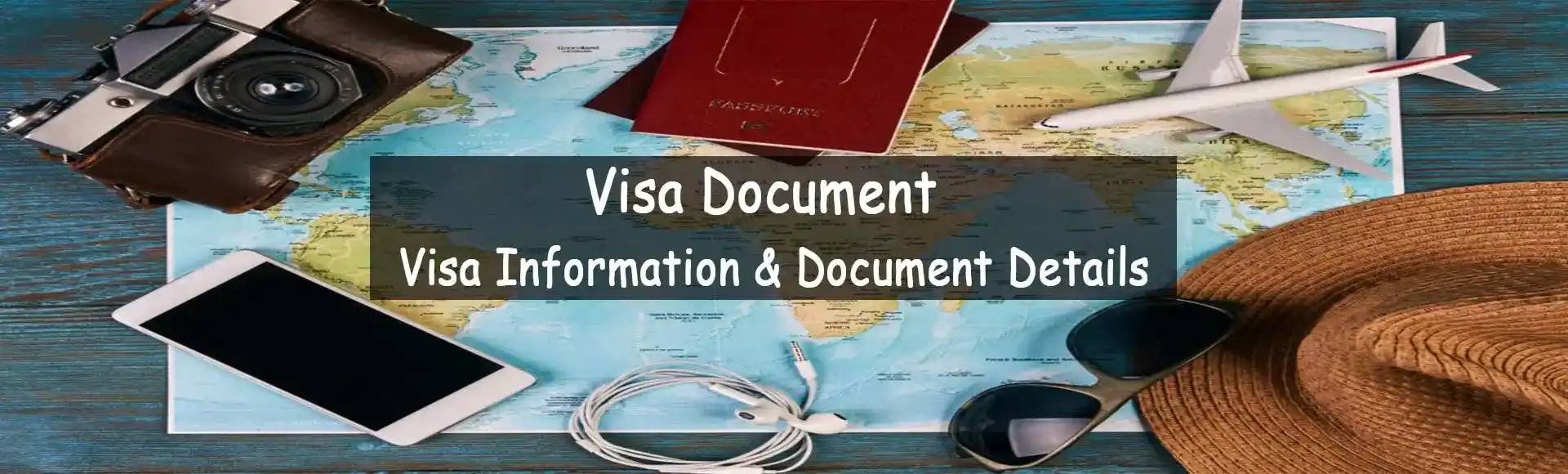 visa_requirement