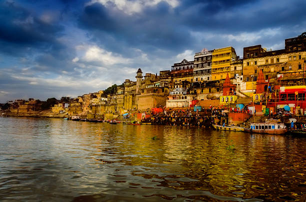 varanasi ayodhya tours packages